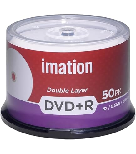 Amazon.co.jp: SAKANAMON THE MOVIE サカナモンはなぜ売れないのか DVD